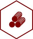 鋼結(jié)構(gòu)行業(yè)