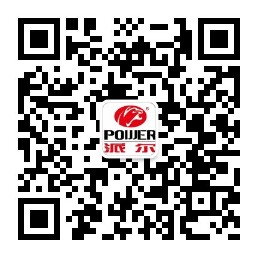二維碼圖片