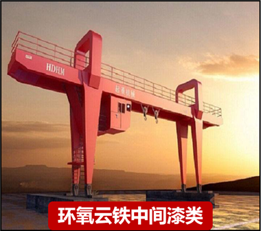 編號(hào)PH/59