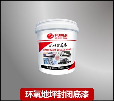 編號(hào)PD/90