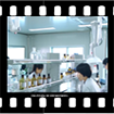 視頻2
